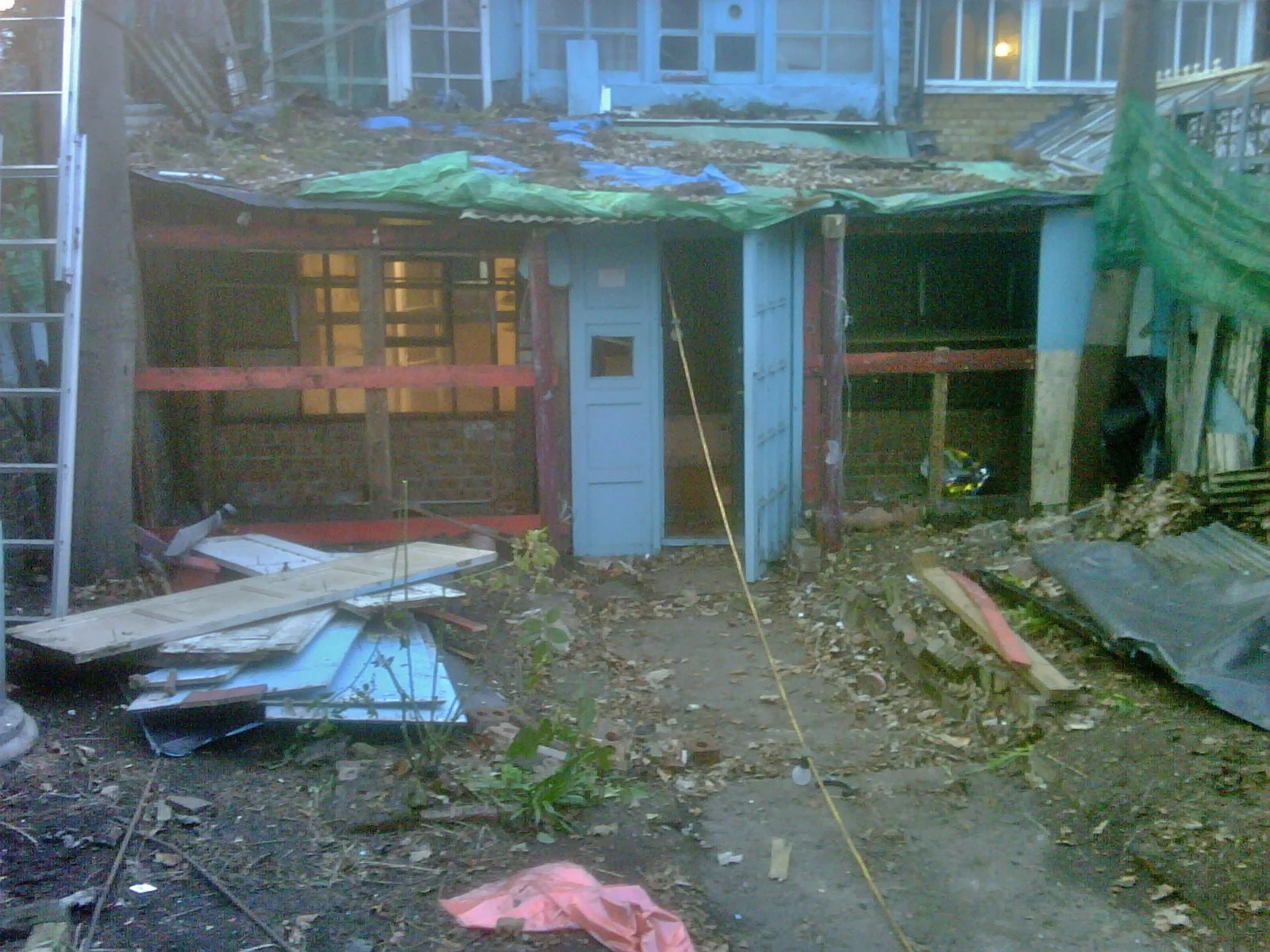 IMG00032-20090320-1756.jpg
