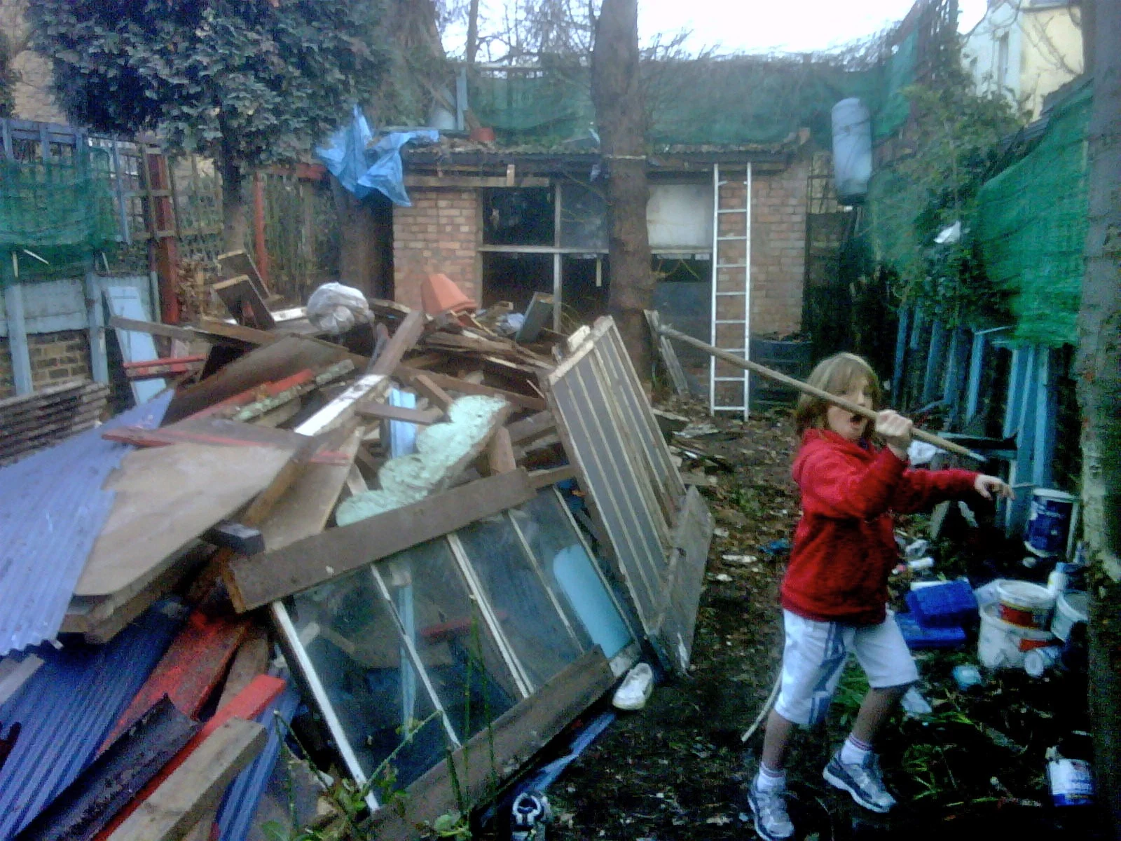 IMG00035-20090321-1744.jpg