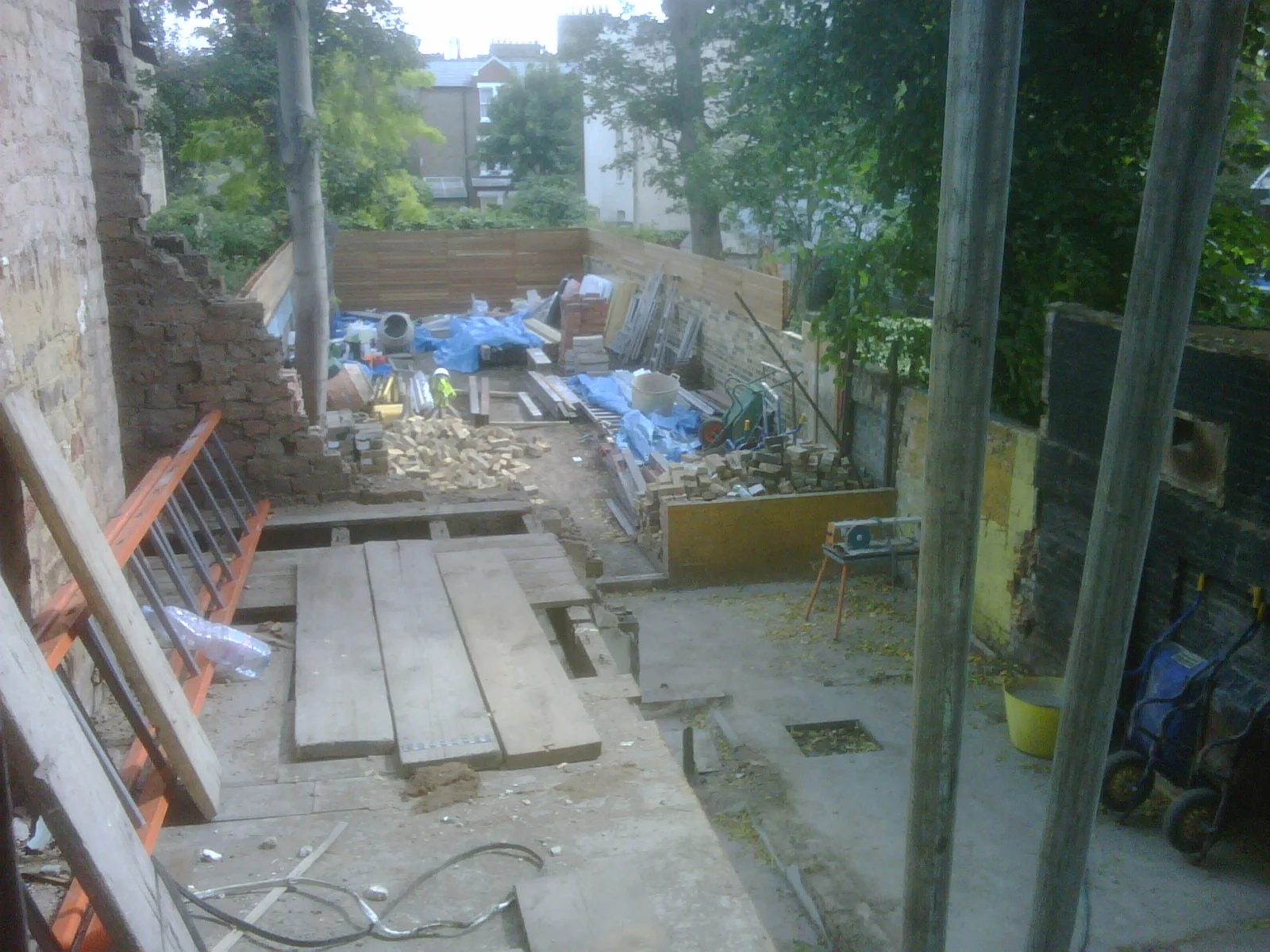 IMG00035-20090705-1545.jpg