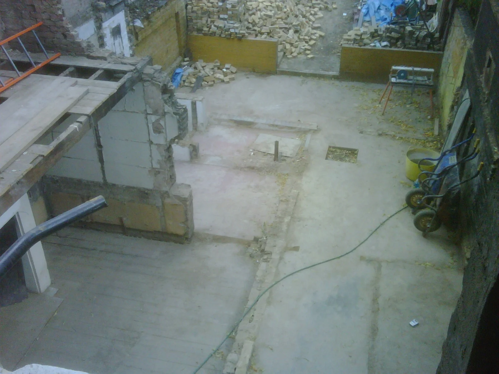 IMG00038-20090705-1548.jpg