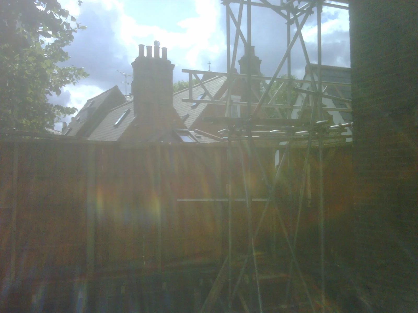 IMG00042-20090705-1550.jpg