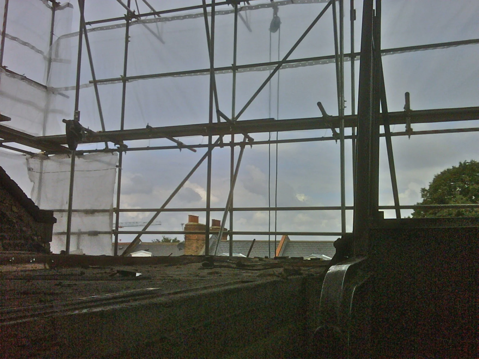 IMG00046-20090708-1236.jpg