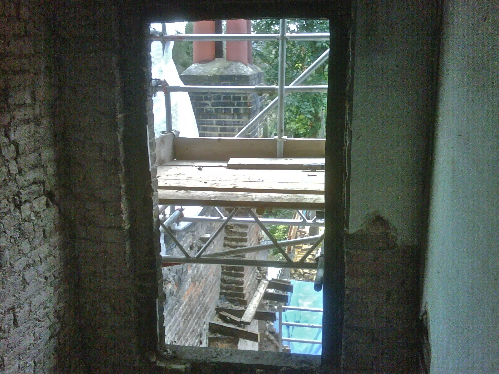 IMG00047-20090708-1236.jpg