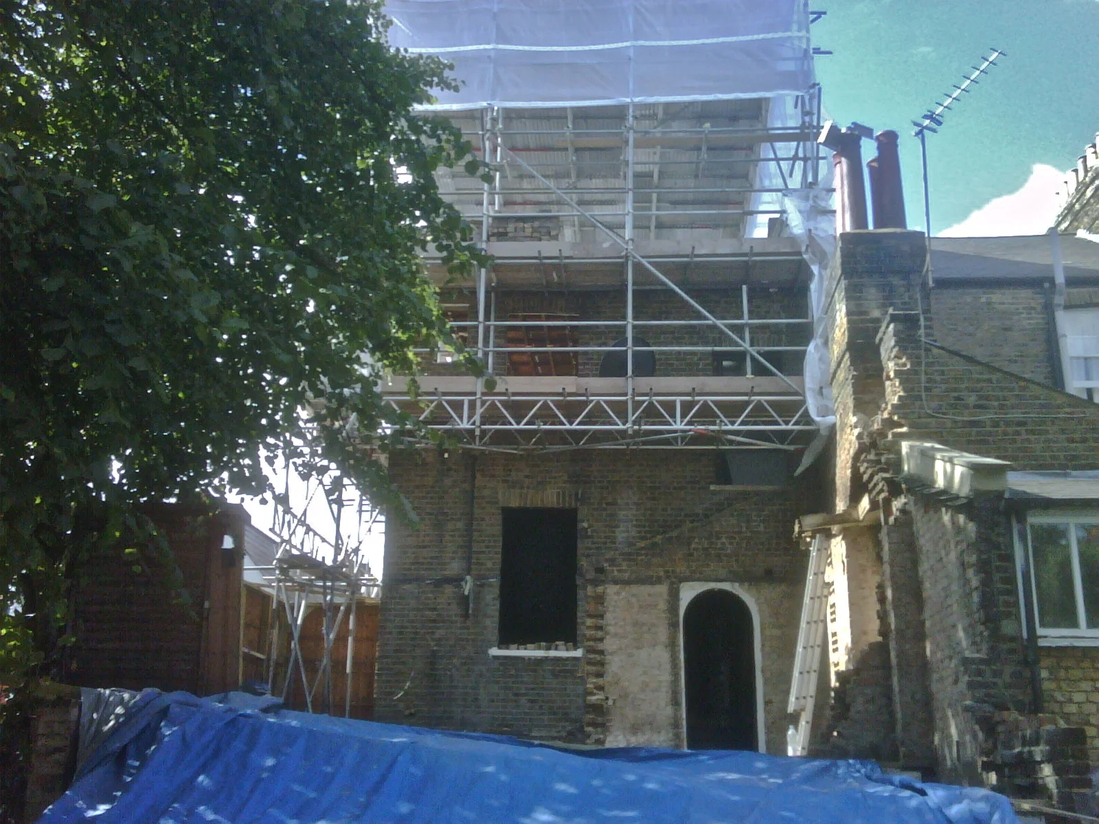 IMG00049-20090714-1614.jpg