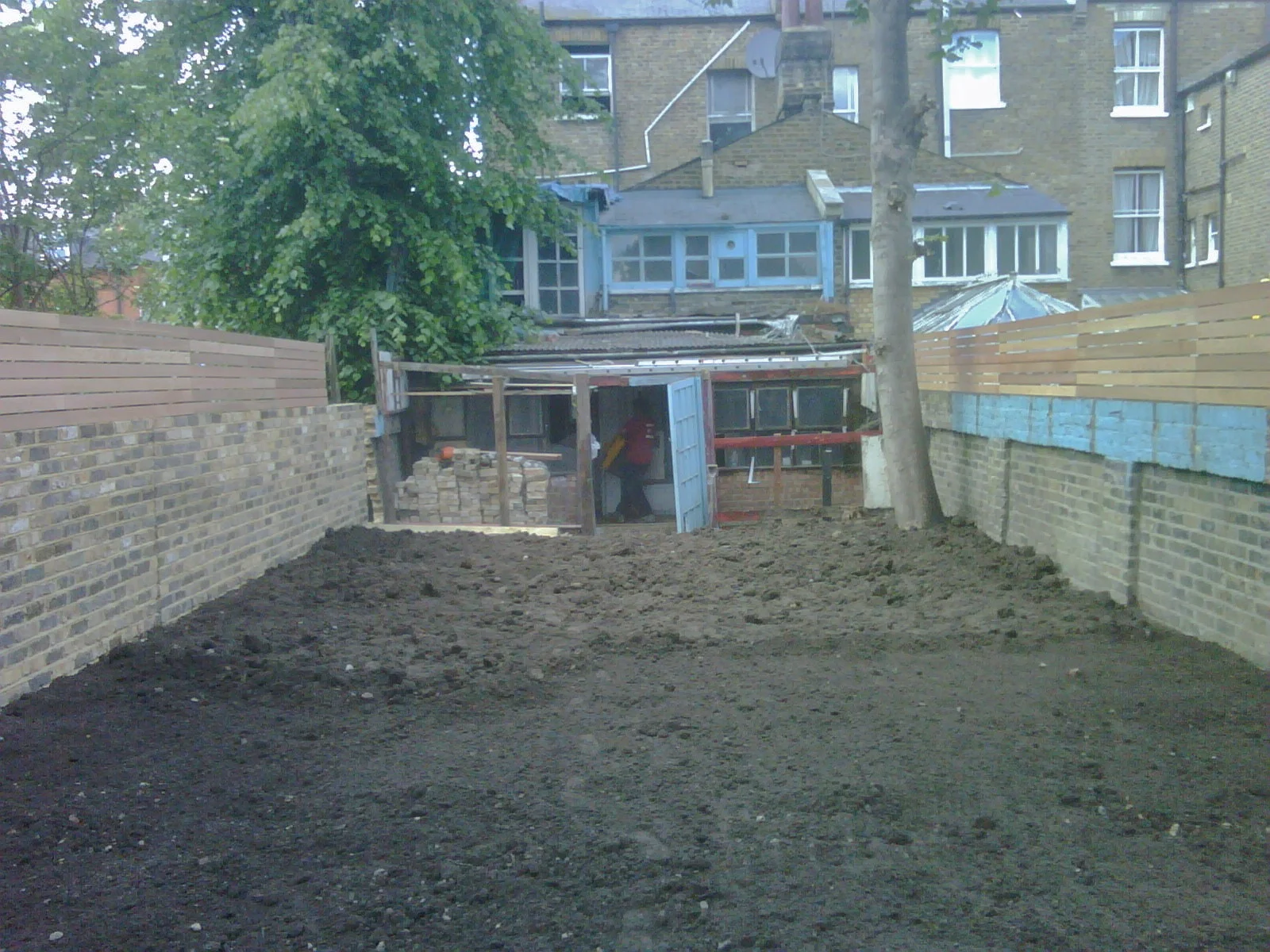 IMG00050-20090522-1543.jpg