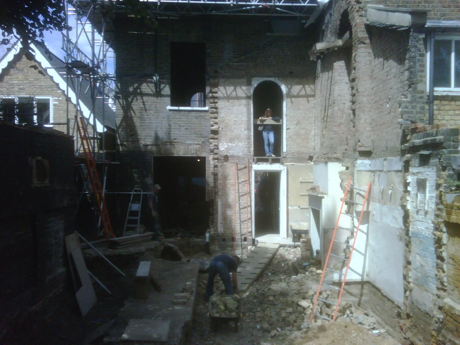 IMG00070-20090718-1302.jpg