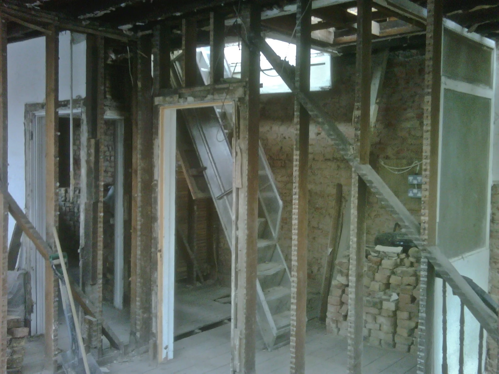 IMG00078-20090718-1306.jpg