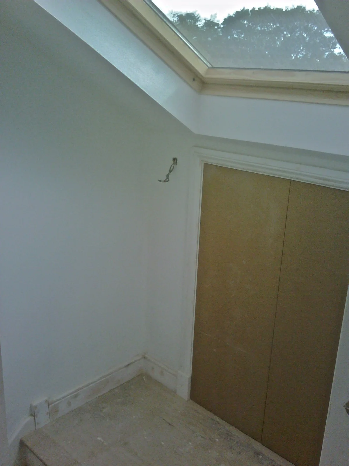 IMG00234-20091018-1246.jpg