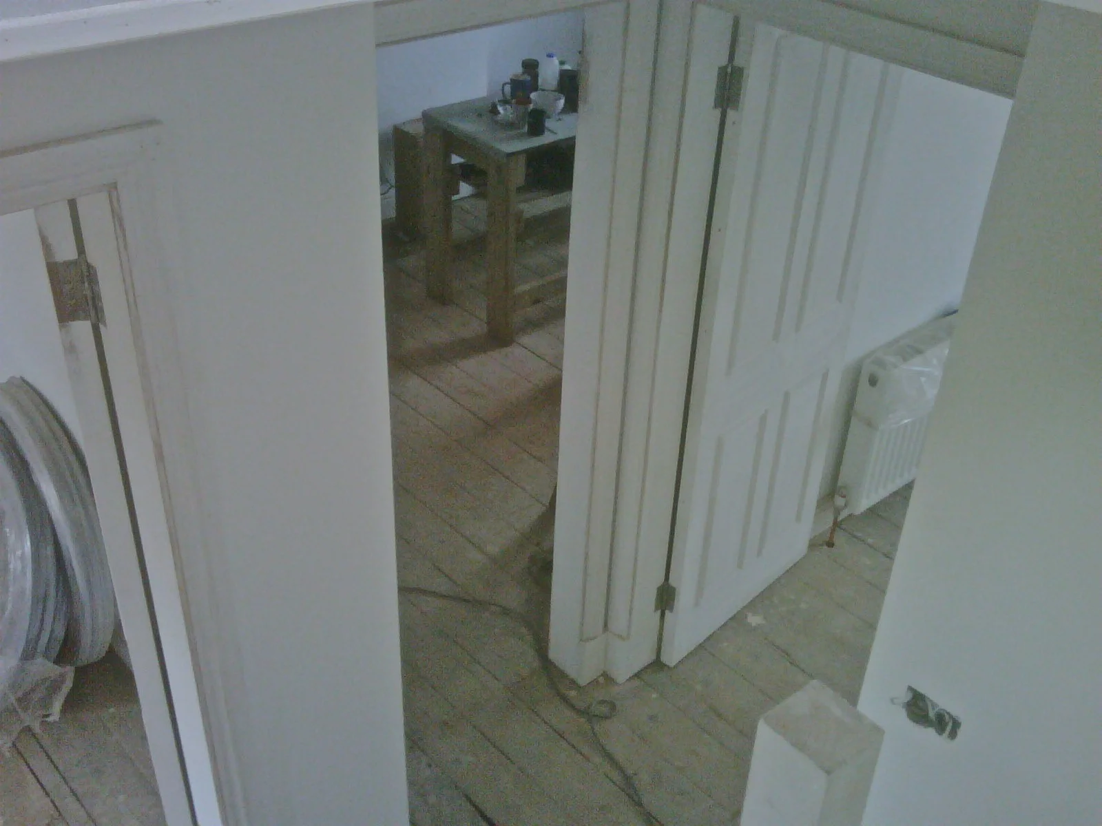 IMG00235-20091018-1246.jpg