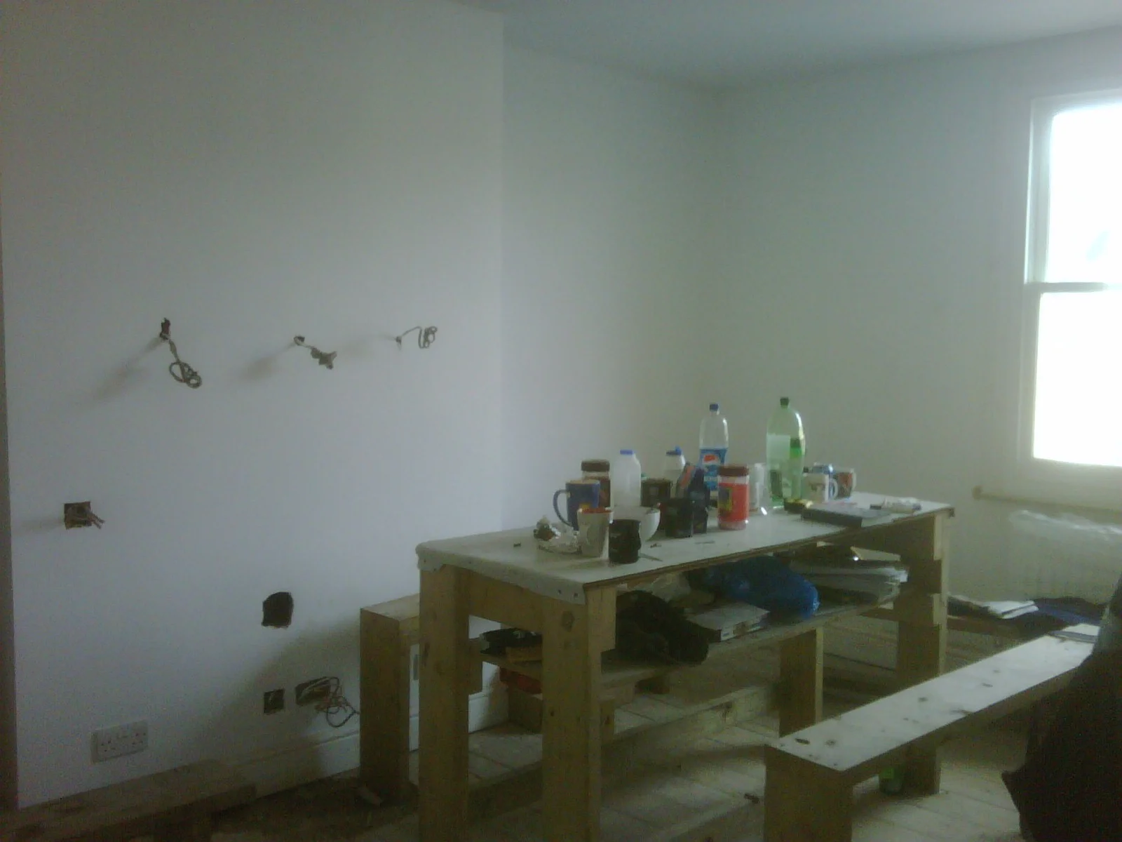 IMG00237-20091018-1246.jpg