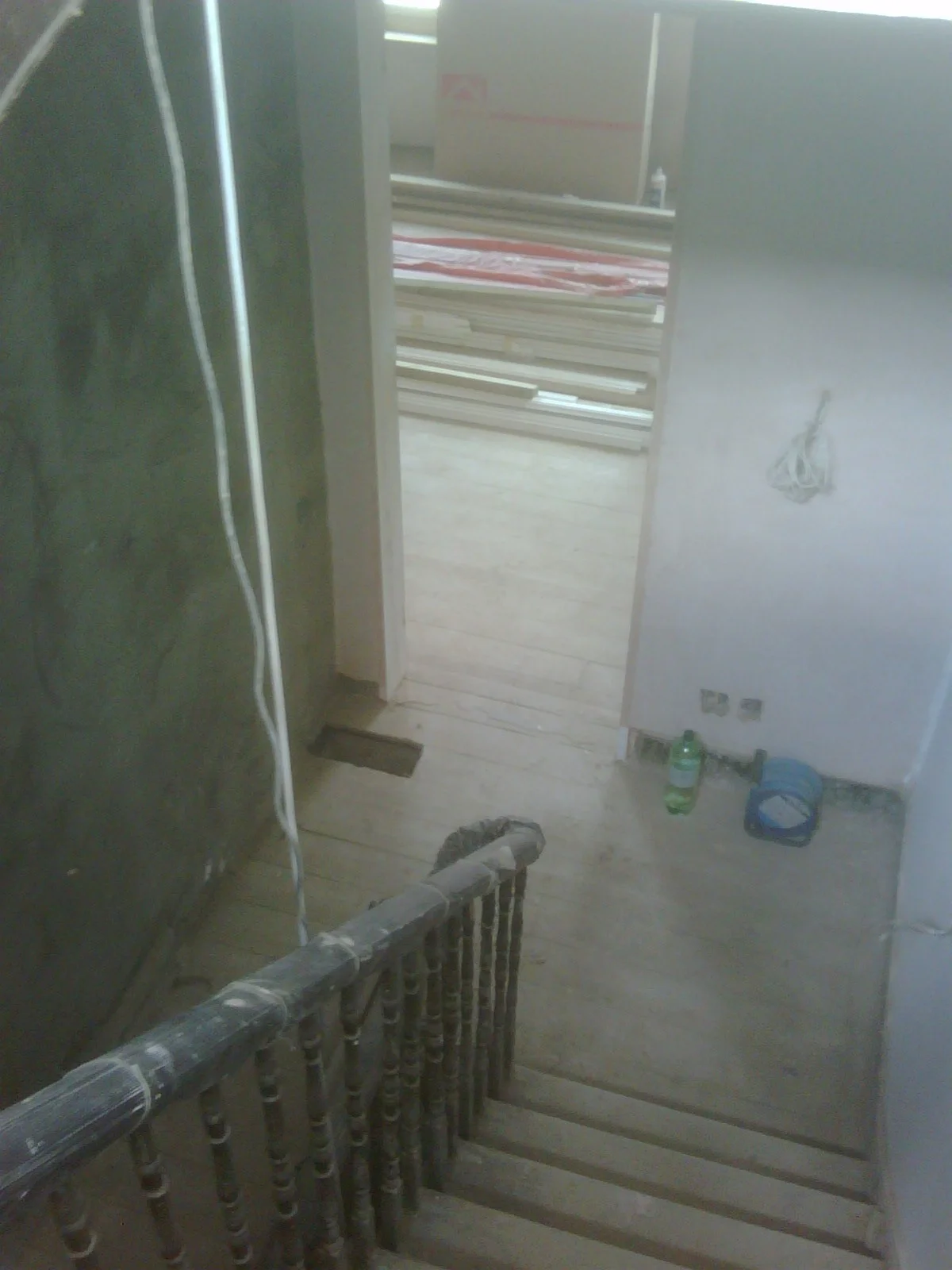 IMG00240-20091018-1247.jpg