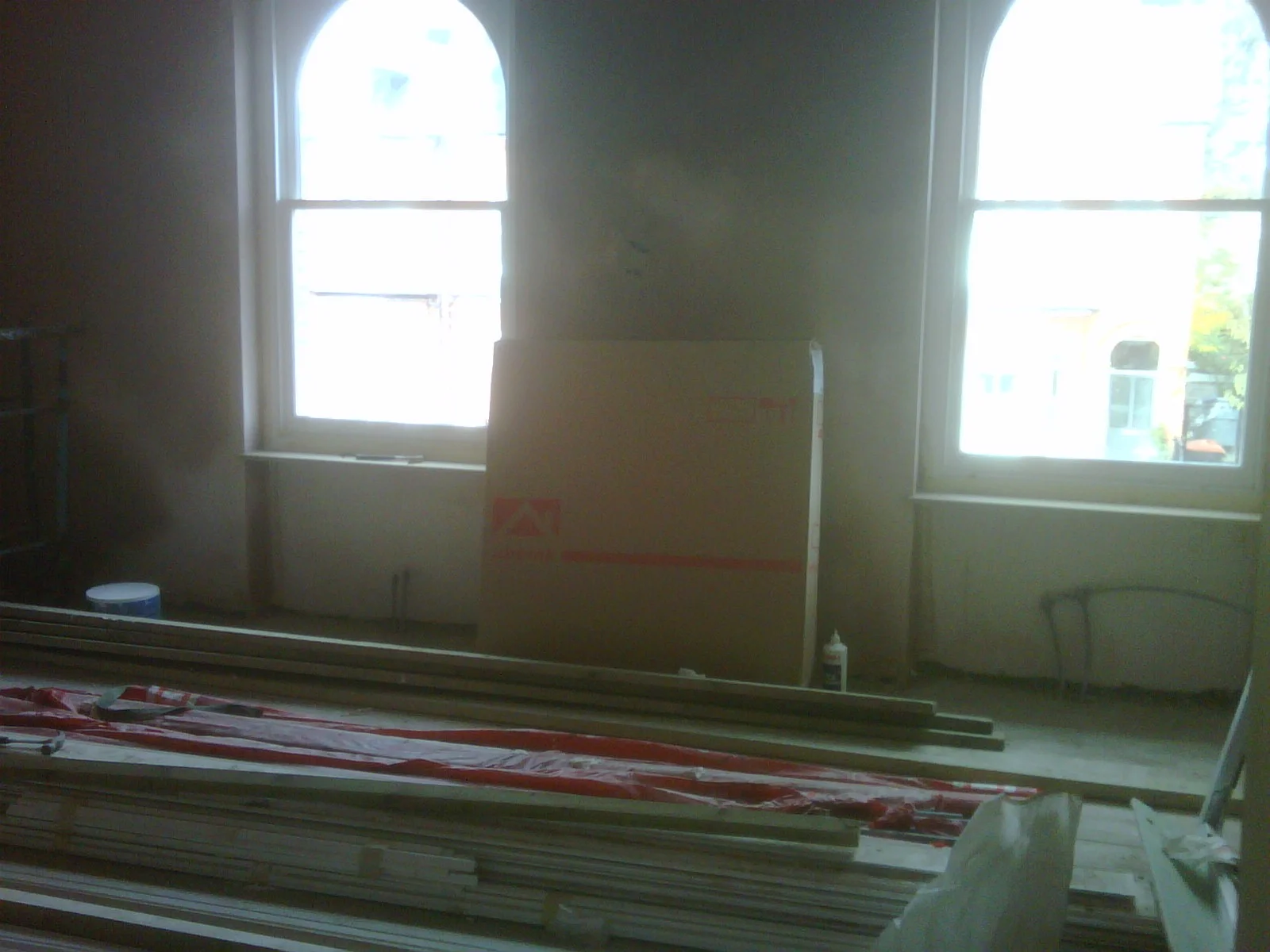 IMG00241-20091018-1247.jpg