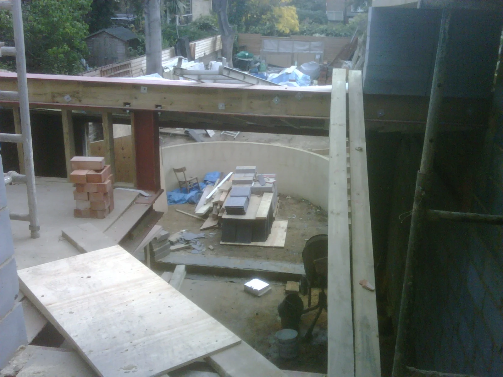 IMG00246-20091018-1248.jpg