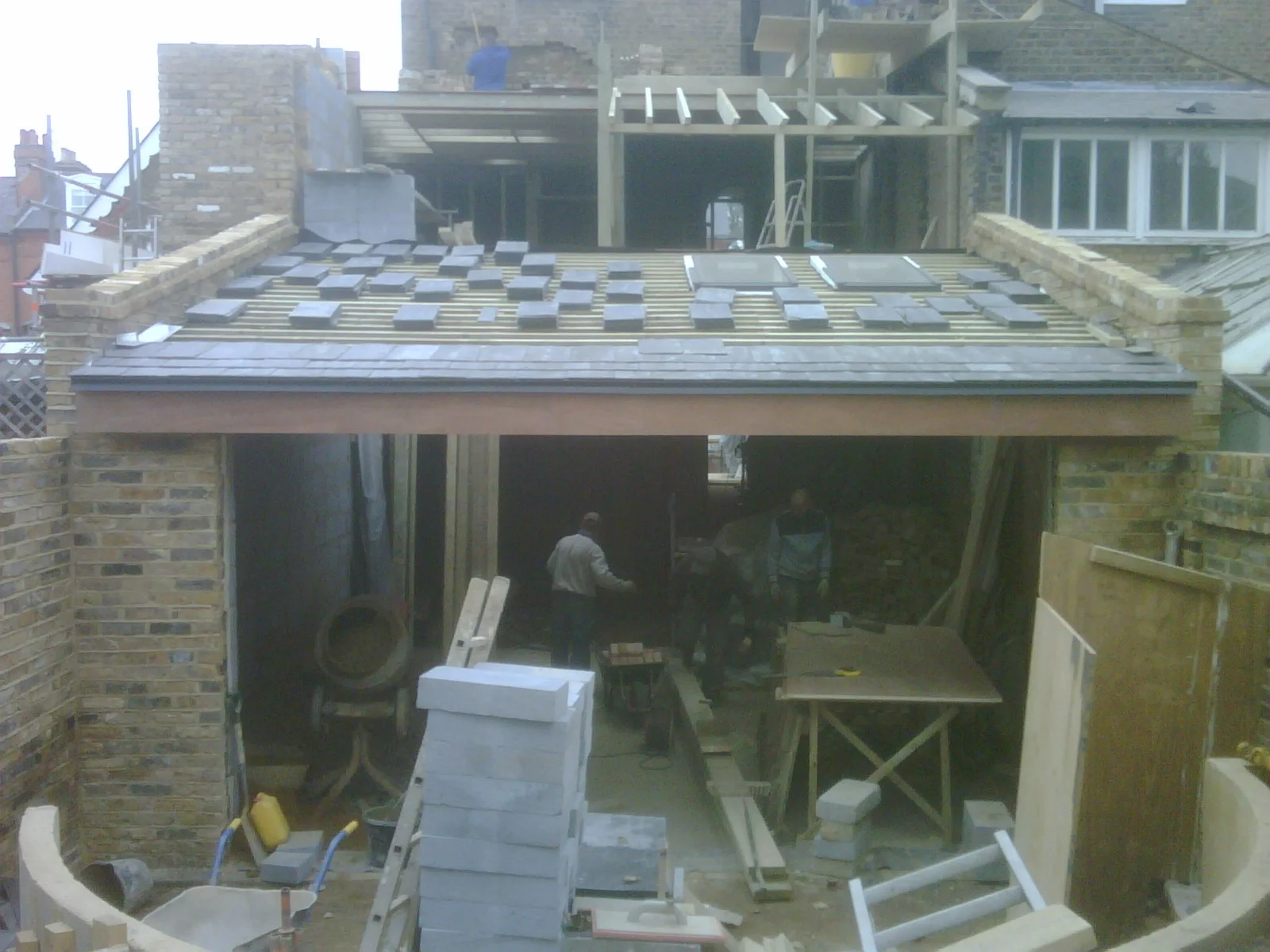 IMG00254-20091020-1217.jpg