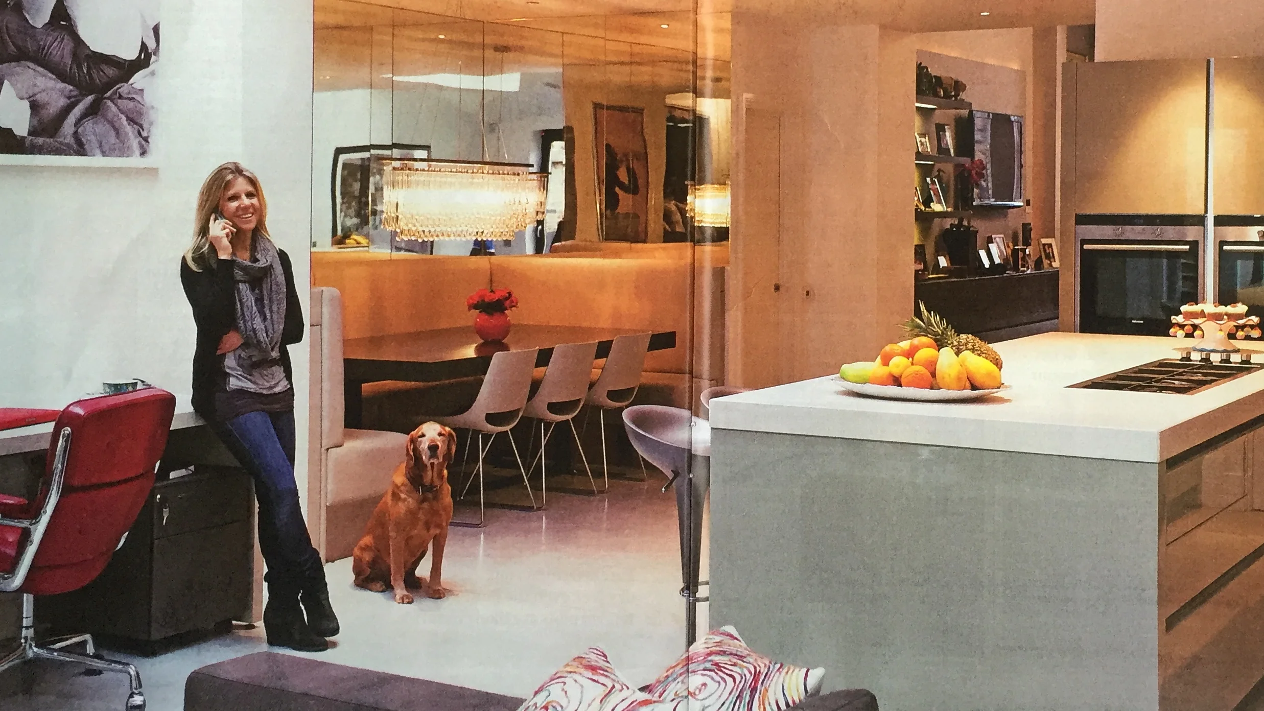 Charlotte Santin Interior Design & management.JPEG