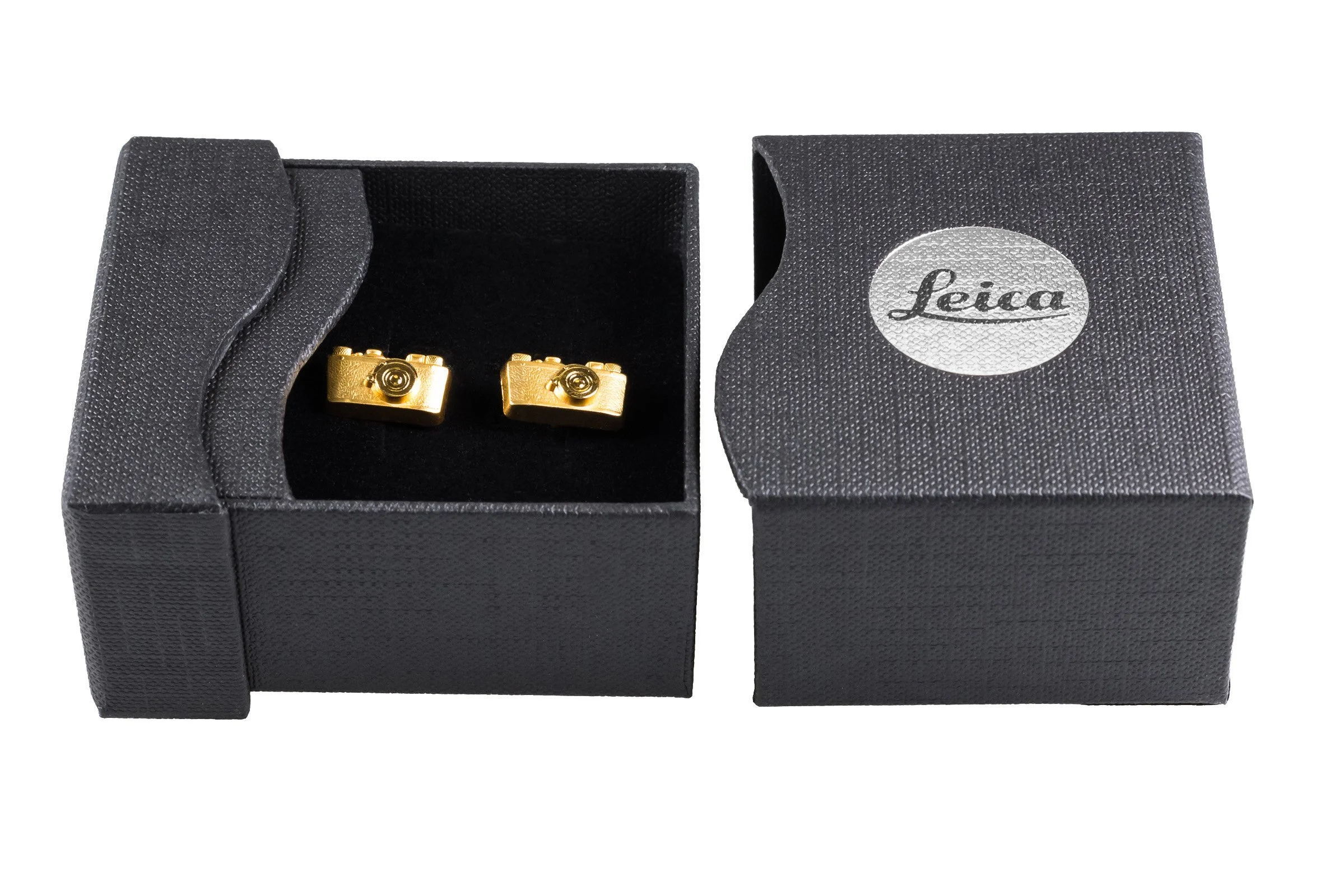 Leica_Manschettenkno-pfe_Kamera_gold-Kopie.jpg