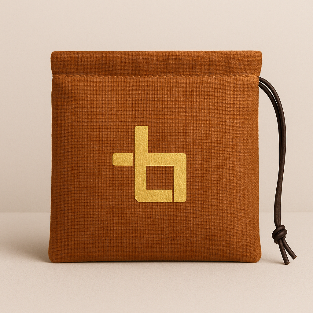Gürteltasche.png