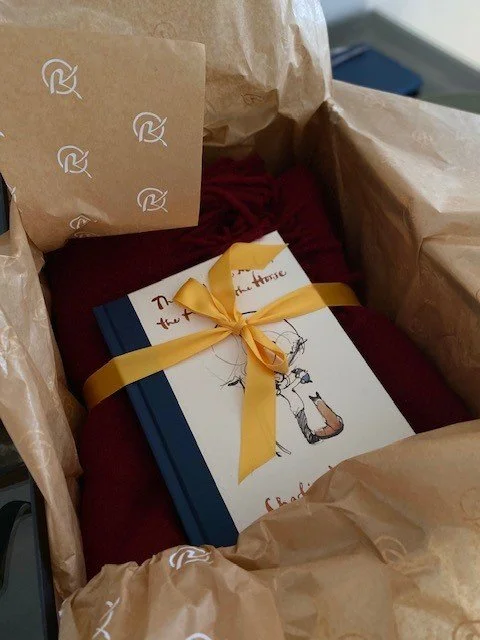 celebration packaging.jpg