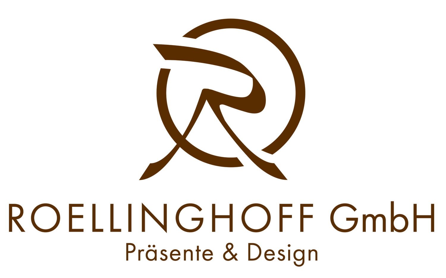 ROELLINGHOFF GmbH - Präsente & Design