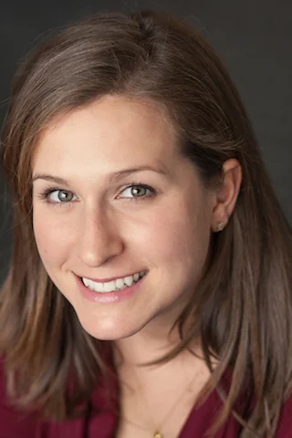 Kate Berger-085.jpg