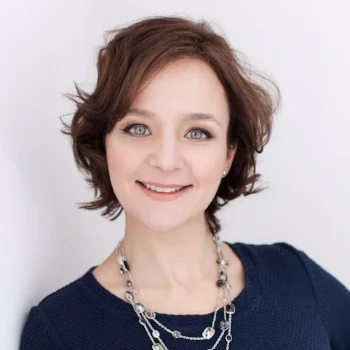 JenniferVanDijk_headshot.jpeg