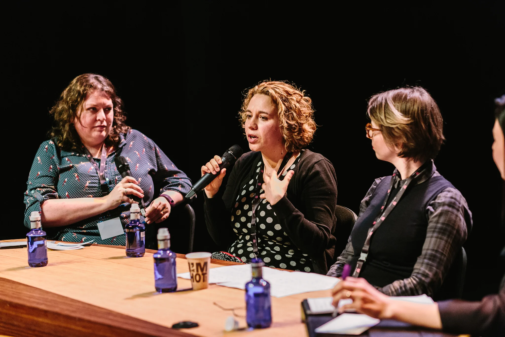 Spark2018_panel2.jpg