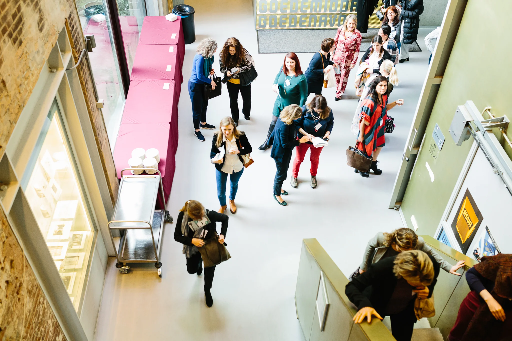 Spark2018_CREA hall.jpg