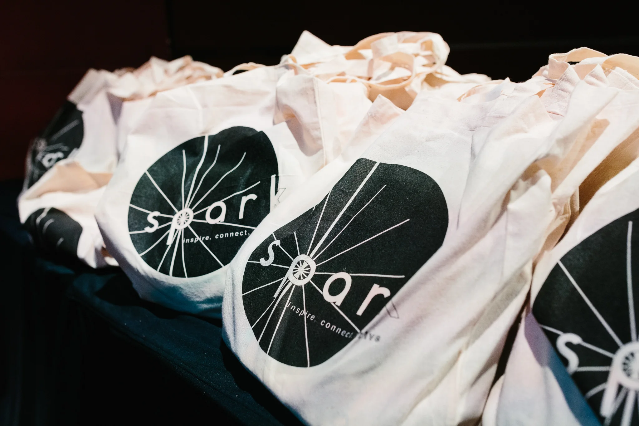 SparkGoodieBags2018.jpg