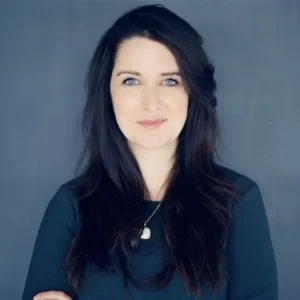headshot 2 colleen geske.jpg