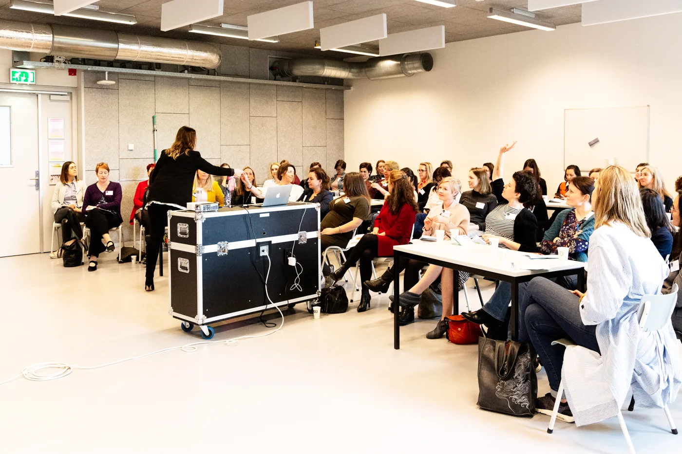 SPARK 2019 by Geneviève Chassé Portraits-masterclass _.jpg