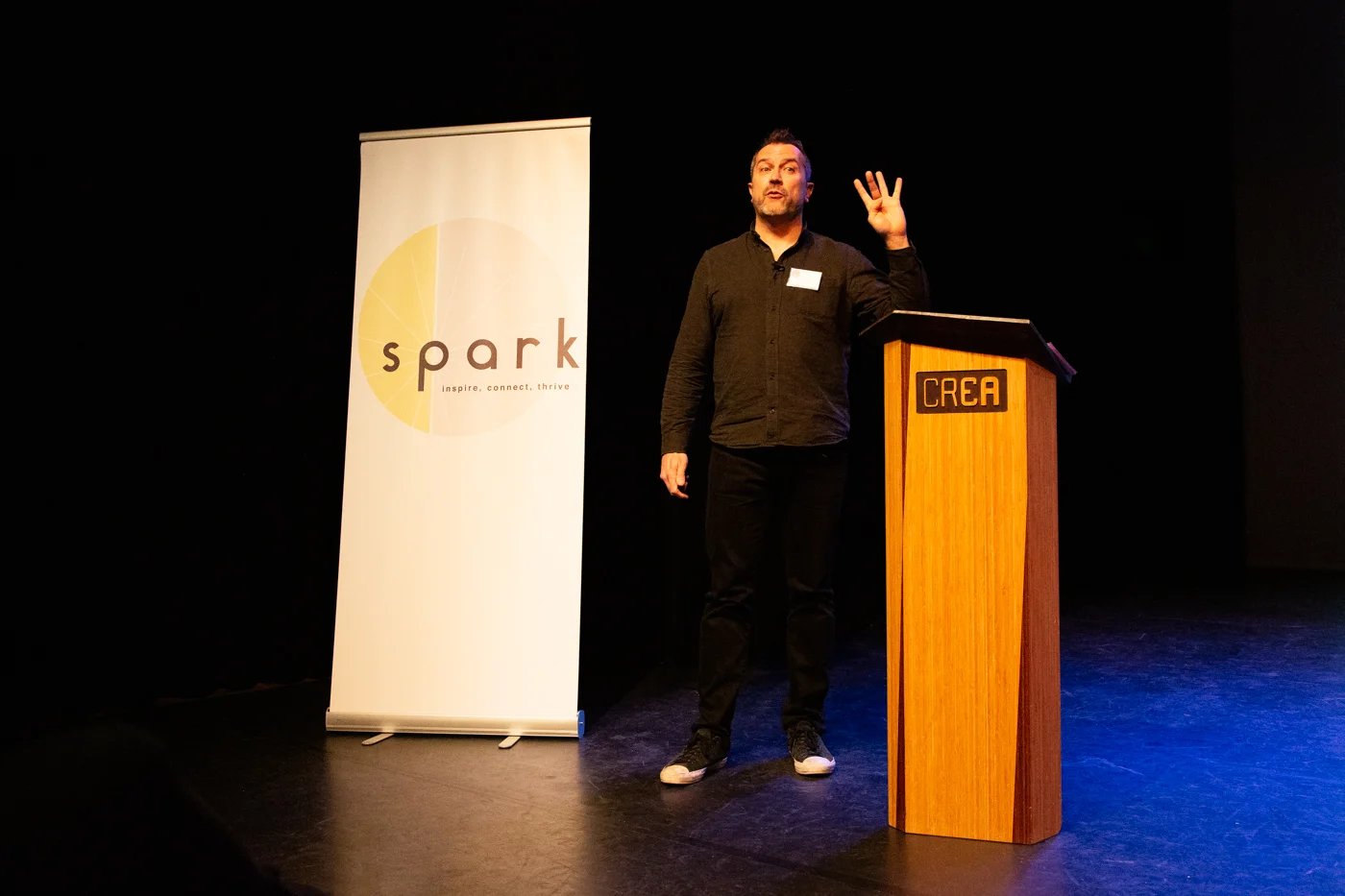 SPARK 2019 by Geneviève Chassé Portraits Logo Web Version FINAL 7.jpg