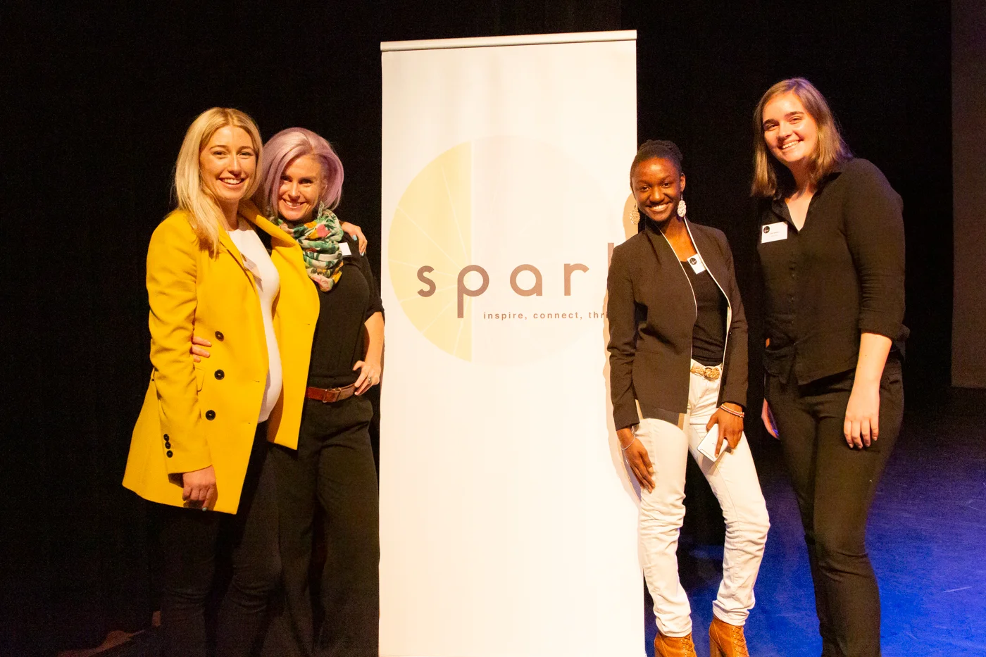SPARK 2019 by Geneviève Chassé Portraits Logo Web Version FINAL 63.jpg
