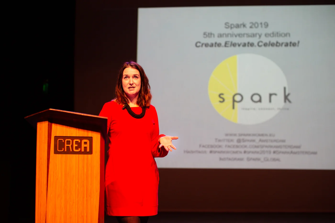 SPARK 2019 by Geneviève Chassé Portraits Logo Web Version FINAL 18.jpg