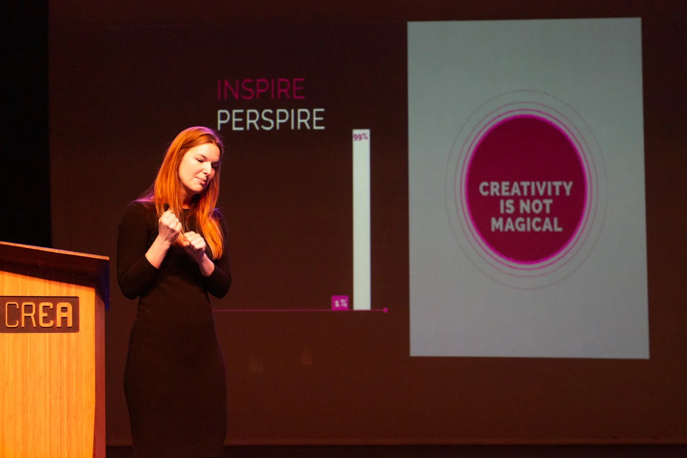 SPARK 2019 by Geneviève Chassé Portraits Logo Web Version FINAL 19.jpg