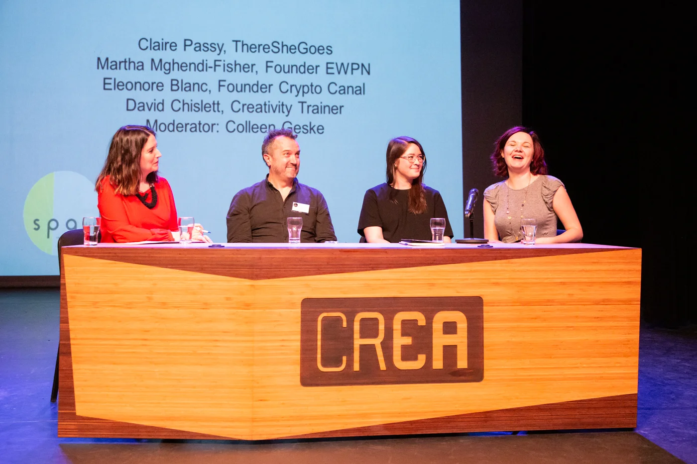 SPARK 2019 by Geneviève Chassé Portraits Logo Web Version FINAL 54.jpg