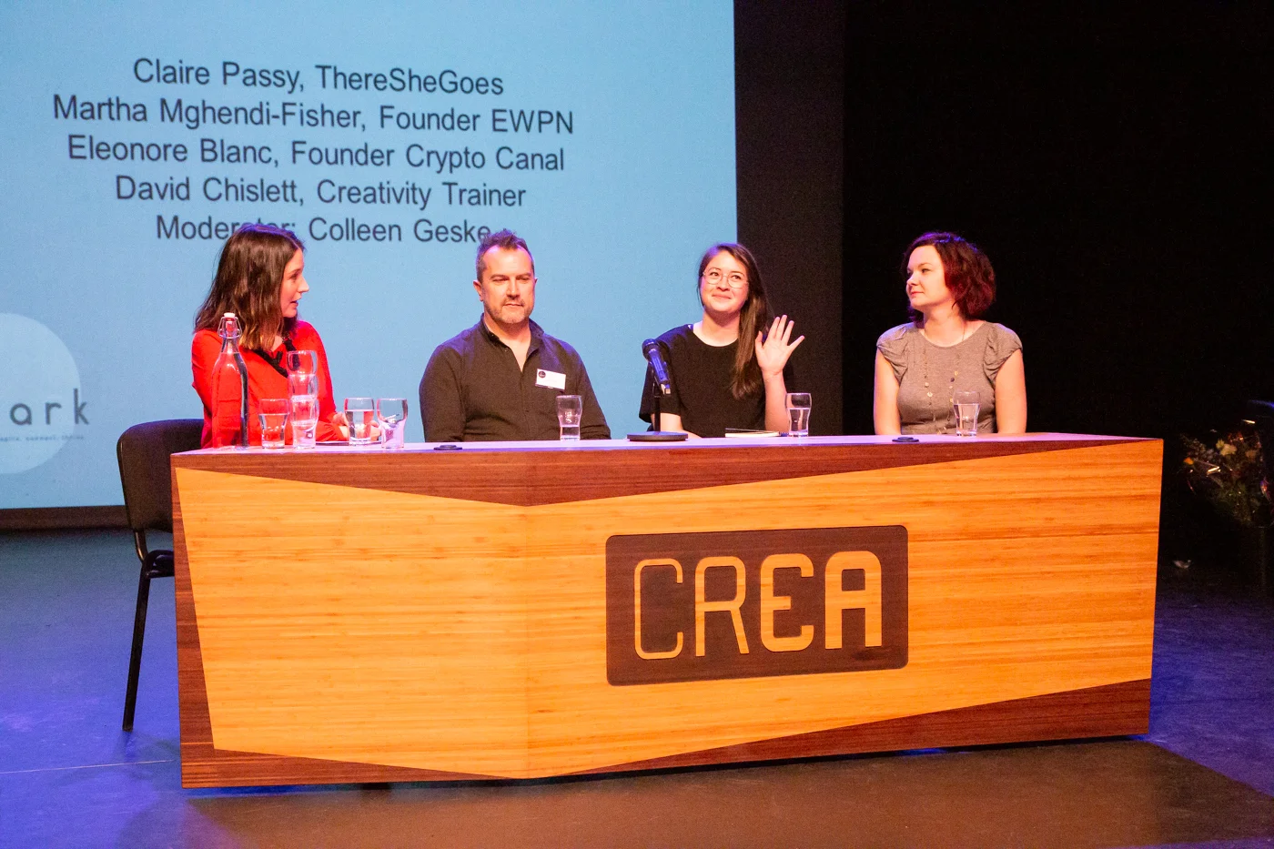 SPARK 2019 by Geneviève Chassé Portraits Logo Web Version FINAL 53.jpg