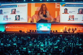 European Women in Tech.jpeg