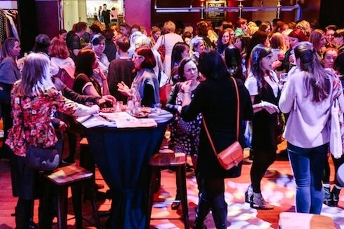 resized+network+borrel.jpg