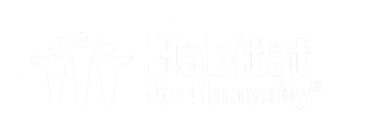 Paterson Habitat for Humanity 