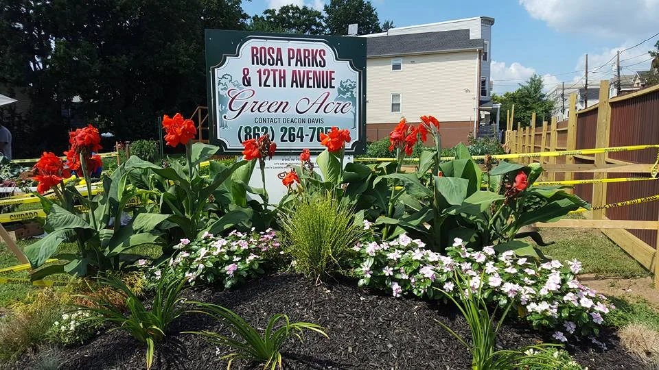 garden image C.jpg