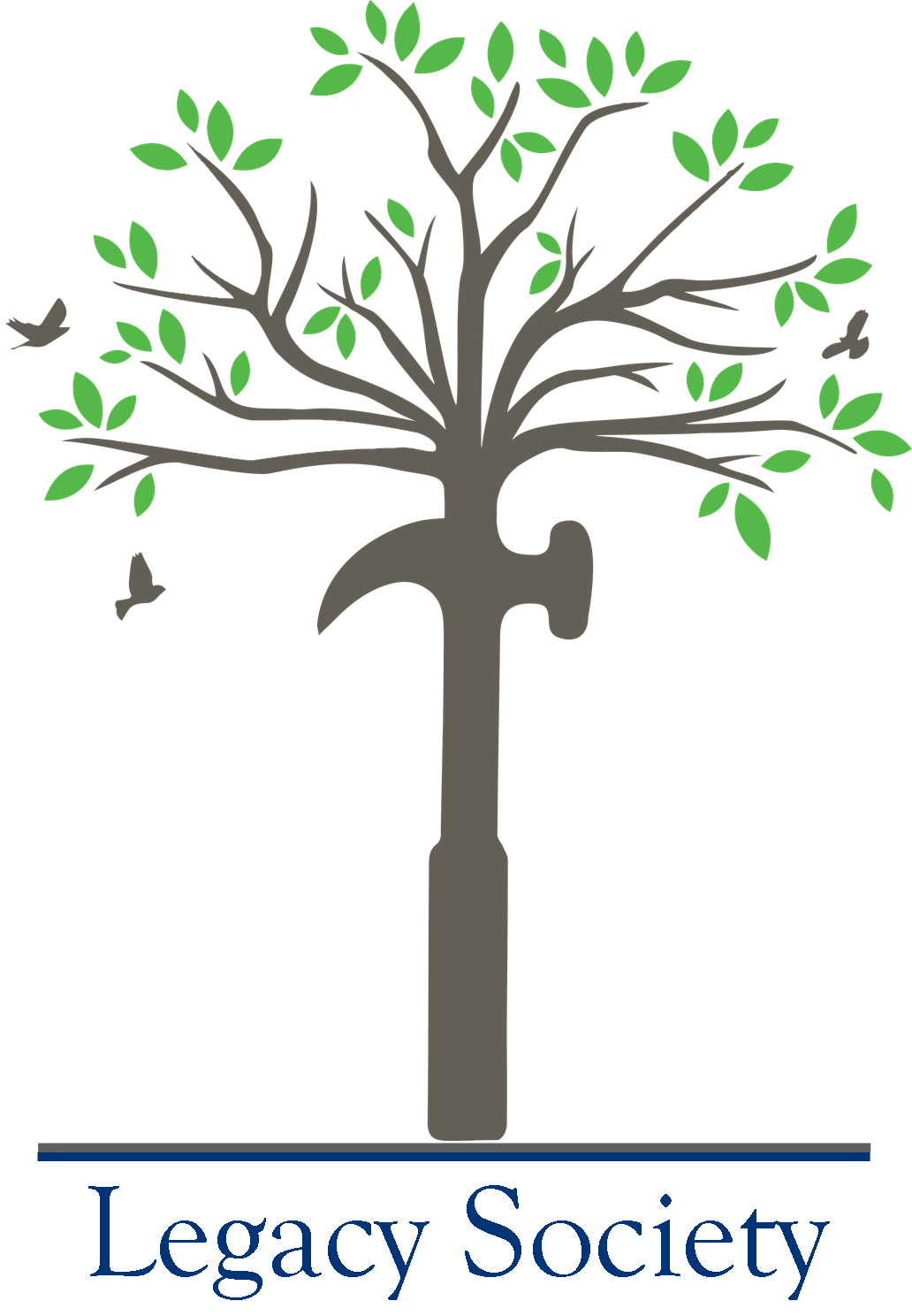 legacySocietyTreeONLY small.png