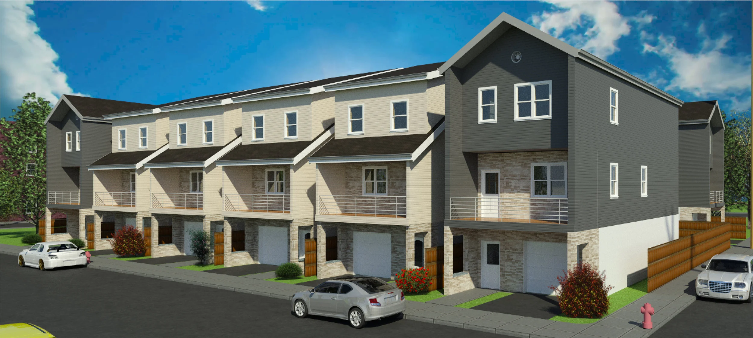 hamilton seven rendering jpg.jpg