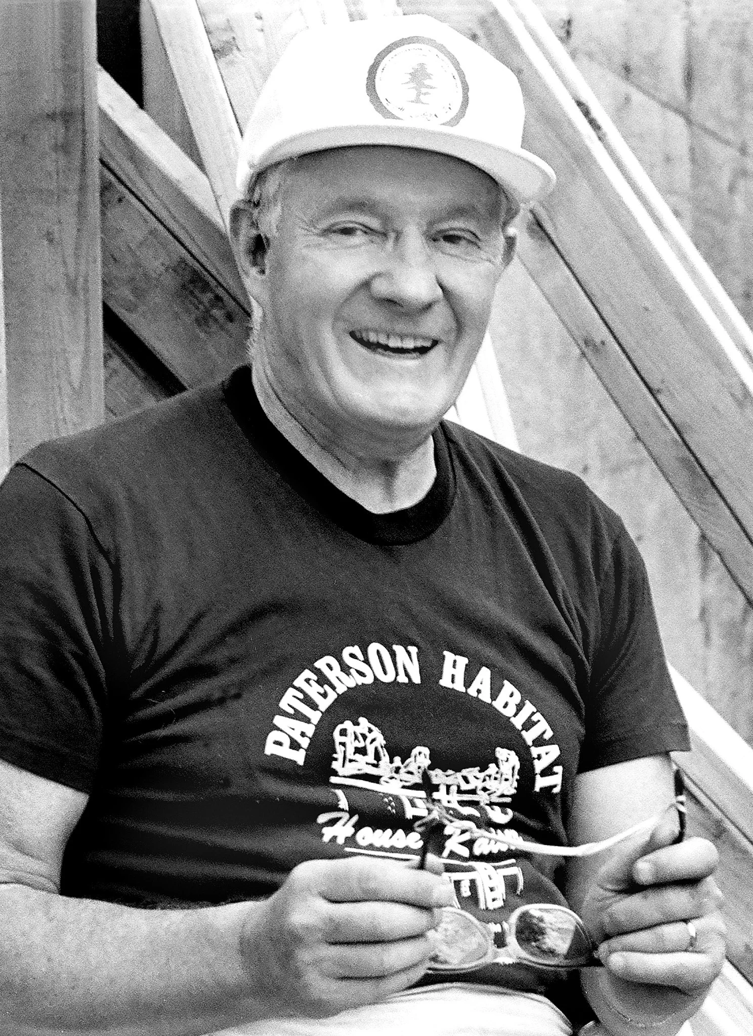 John Rosengren
