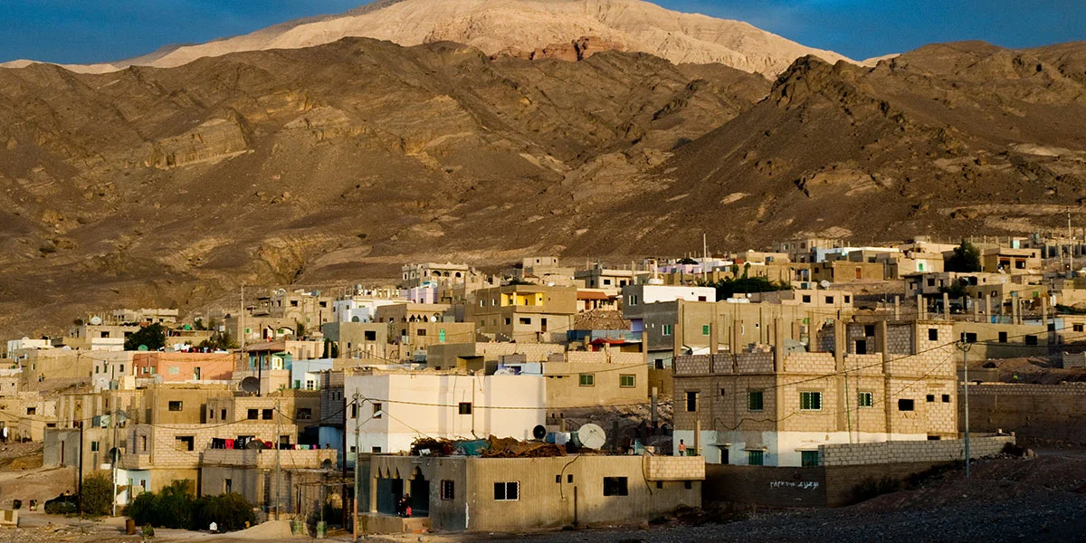 jordan hfh view.jpg