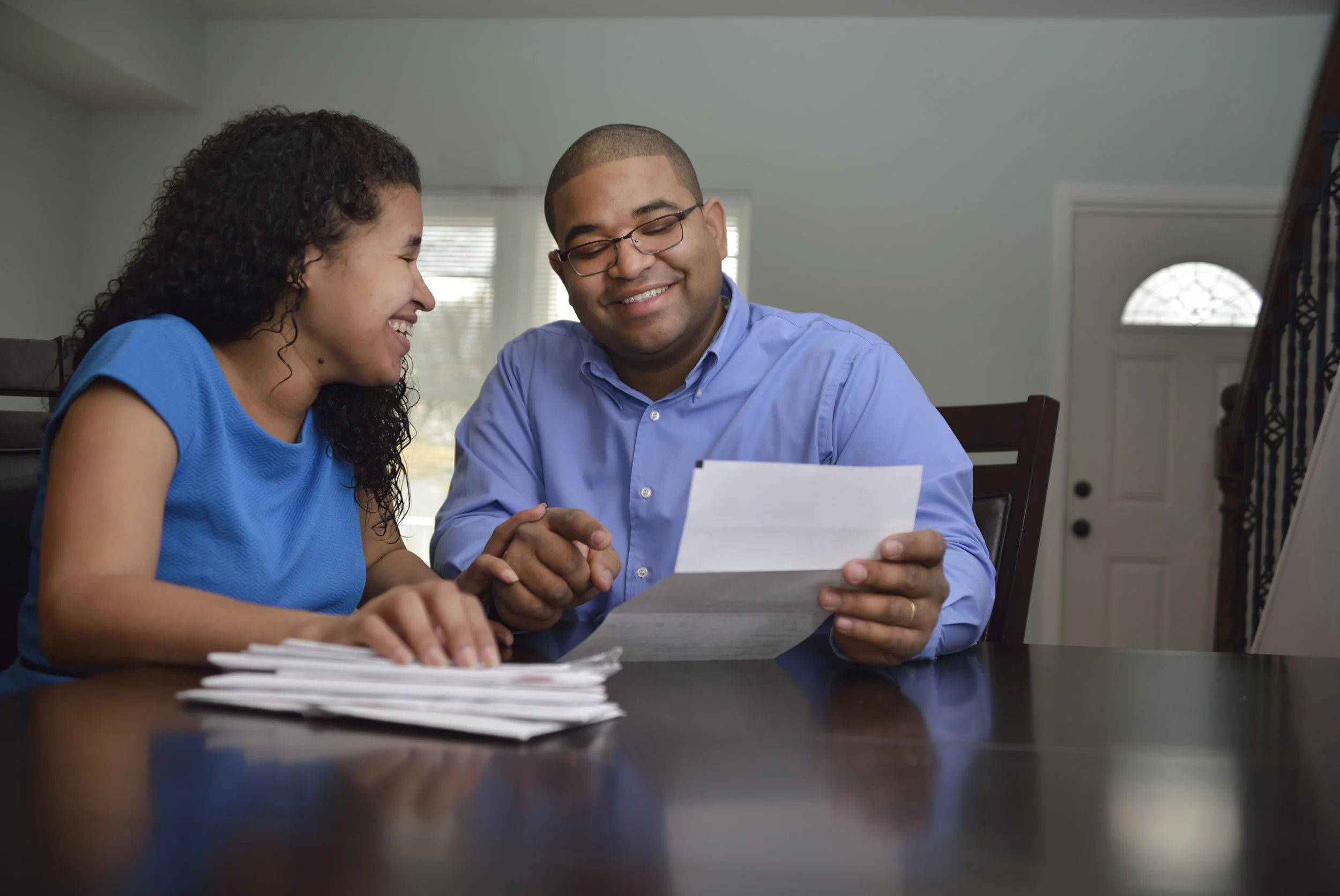 Mejia Family 015.JPG