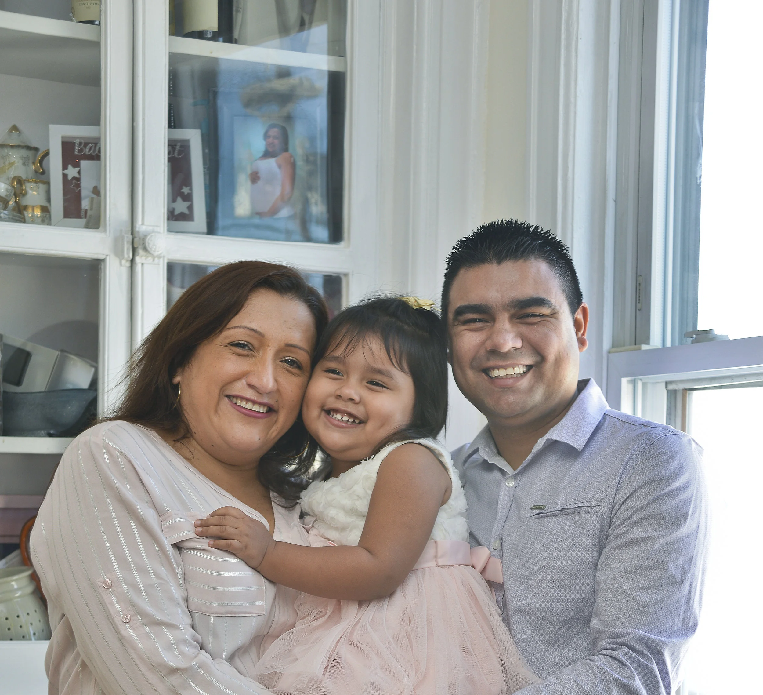 Carlos Sandra 010.jpg