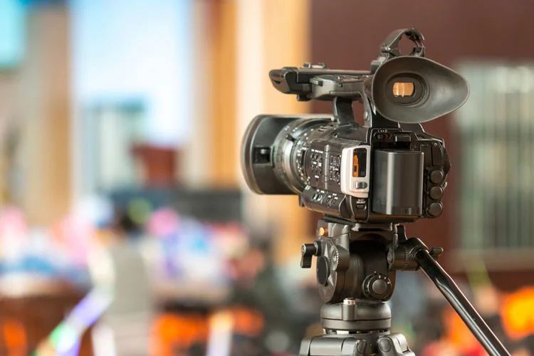 camera recording.jpg