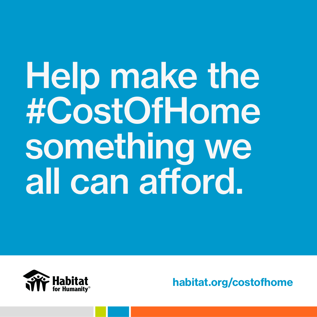 coh-social-tagline-instagram.png