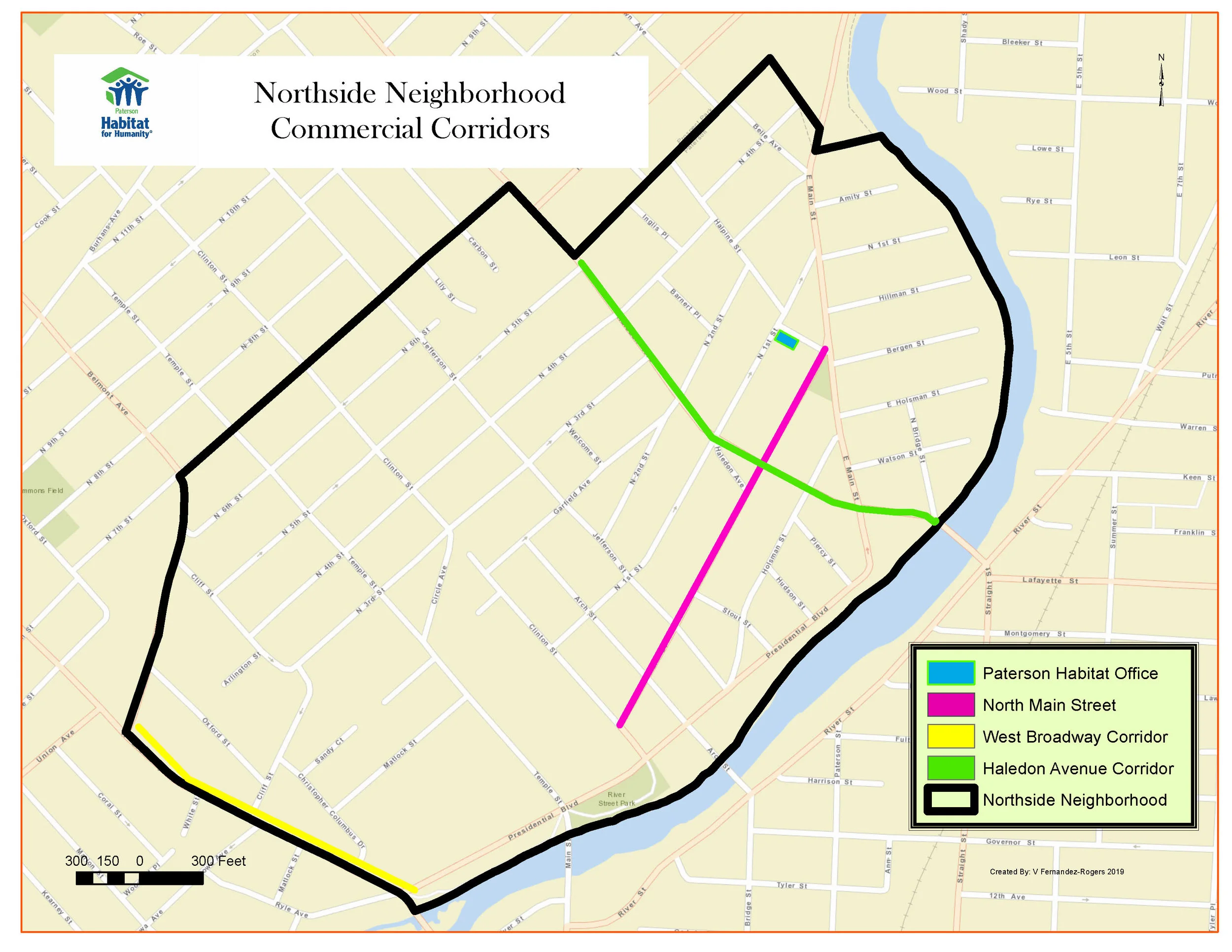 1st Ward NRTC commercial corridors.jpg