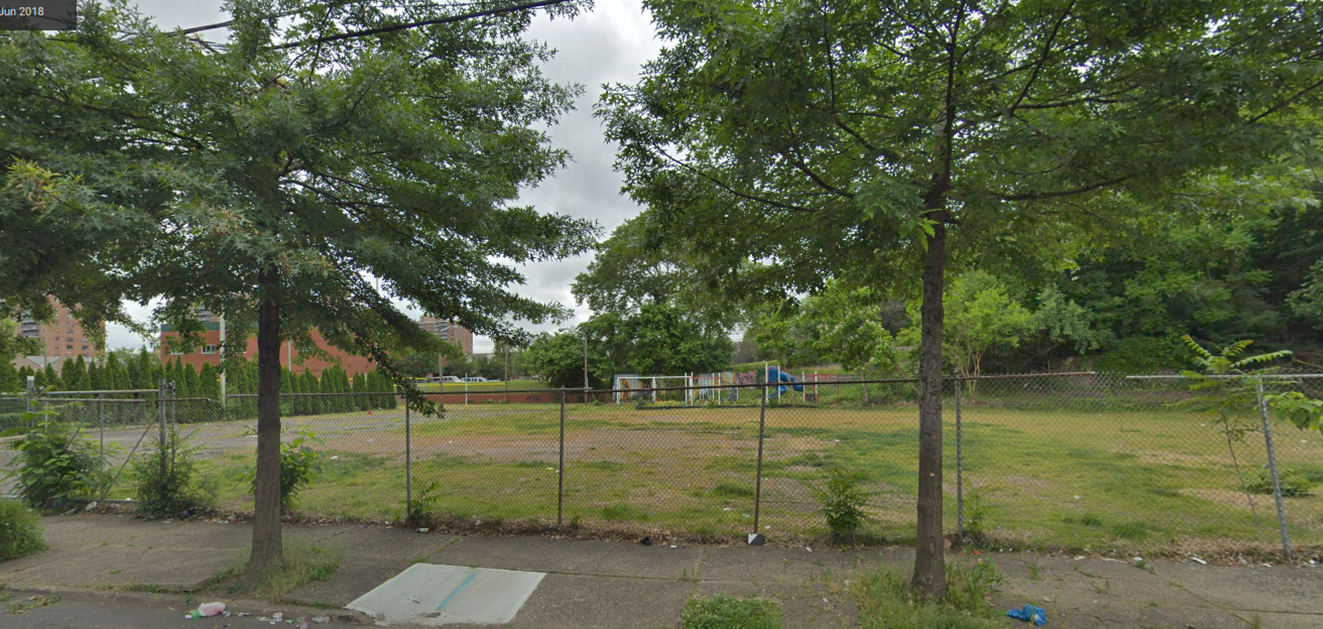 park headstart.png